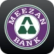 Meezan Bank Classic icon
