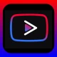 Play Tube - Block Ads on Video icon