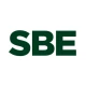 SBE Events icon