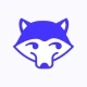 AlphaNovel — Books & Stories icon