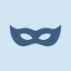 Anonymous Chat / AnonChat icon