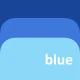 BlueWallet Carteira de Bitcoin icon