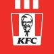KFC Pakistan icon