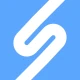 Skyro icon