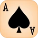 Call break icon