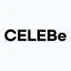 CELEBe 셀러비 - 숏폼 리워드 앱 icon