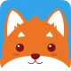 Cleanfox: Email y Spam Cleaner icon