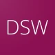DSW - Calculadora de Ganhos icon