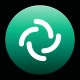 Element X - Secure Chat & Call icon