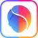 FaceApp: Perfect Face Editor icon