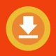 تنزيل الموسيقى icon