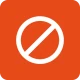 BlockerX: Pornoblokker icon