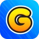 Gartic.io - Draw, Guess, WIN icon