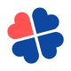 EuroResultados Milhões Dreams icon