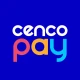 CencoPay icon