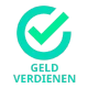 Testerheld - Geld verdienen icon