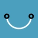 Grabr - Global Shopping icon