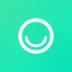 Hobnob - Invitation Card Maker icon