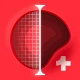 imitoWound - Wunddokumentation icon