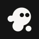 invideo AI: Video Generator icon