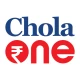 Chola One: Digital Lending App icon