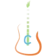 Indichords icon