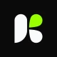 노크 Knowk icon