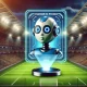 AI Football Predictions icon