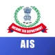 AIS for Taxpayers icon