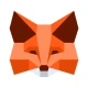 MetaMask - Crypto Wallet icon