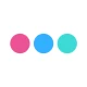 zenda - school fees made easy icon