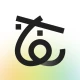 티로 Tiro - 가장 정확한 AI 회의록 icon