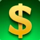 MONEY CASH - Juega y gana icon