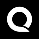 Quatt – Hybride Warmtepomp icon