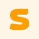 Simly - eSIM Internet Plans icon