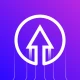 SpeedTop VPN: Fast & Secure icon