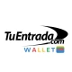 TuEntrada Wallet icon