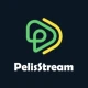 Pelis stream peliculas español icon