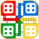 Ludo (लुडो) icon