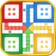Ludo Match icon