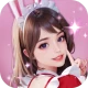 おねがい社長！ icon
