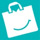 JustMart: el súper digital icon