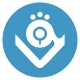 شفاداک icon