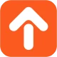 تاپ icon