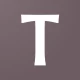 Termo Jogo de Palavras icon