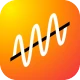 Calcoli Elettrici icon