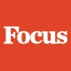 Focus Italia icon