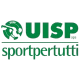 AppUISP icon