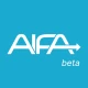 AIFA Medicinali icon