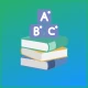 Analisi Grammaticale OnLine icon